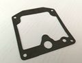 Gaskets