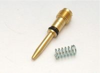 Airscrew - Mikuni VM - Kawasaki Z650B Z900A Z1000A3-4 Z1R ST 