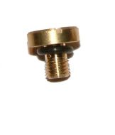 Mikuni VM26 VM28 VM32 Drain Screw 