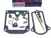 Keyster carb kits