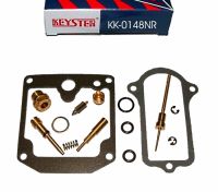 Kawasaki Z1000ST - Keyster KK-0148NR single carb kit