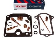 Kawasaki Z900a4/5 - Keyster KK-0161NR single carb kit